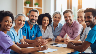 NCFE CACHE Level 2 Certificate in Preparing to Work in Adult Social Care