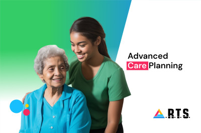 Advanced Care Planning