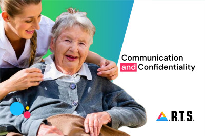 Communication and Confidentiality