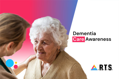 Dementia Care Awareness